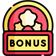 pk55 icon