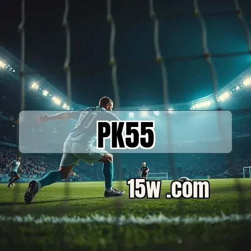 pk55 Comunidade: Relações Interativas no Universo dos Jogos Online