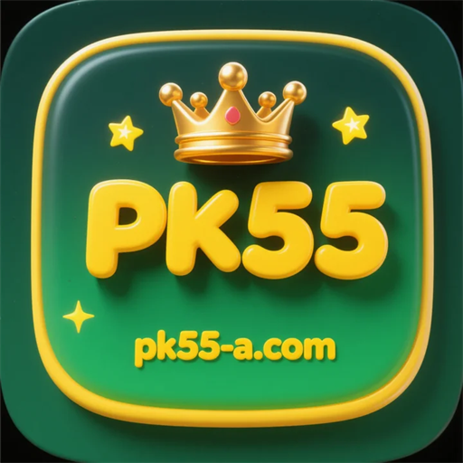 pk55