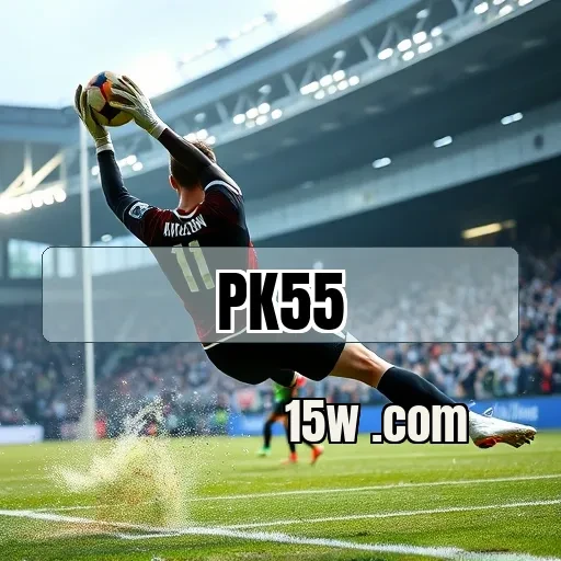 pk55 – Acelere na Diversão com Nossos Jogos de Corrida